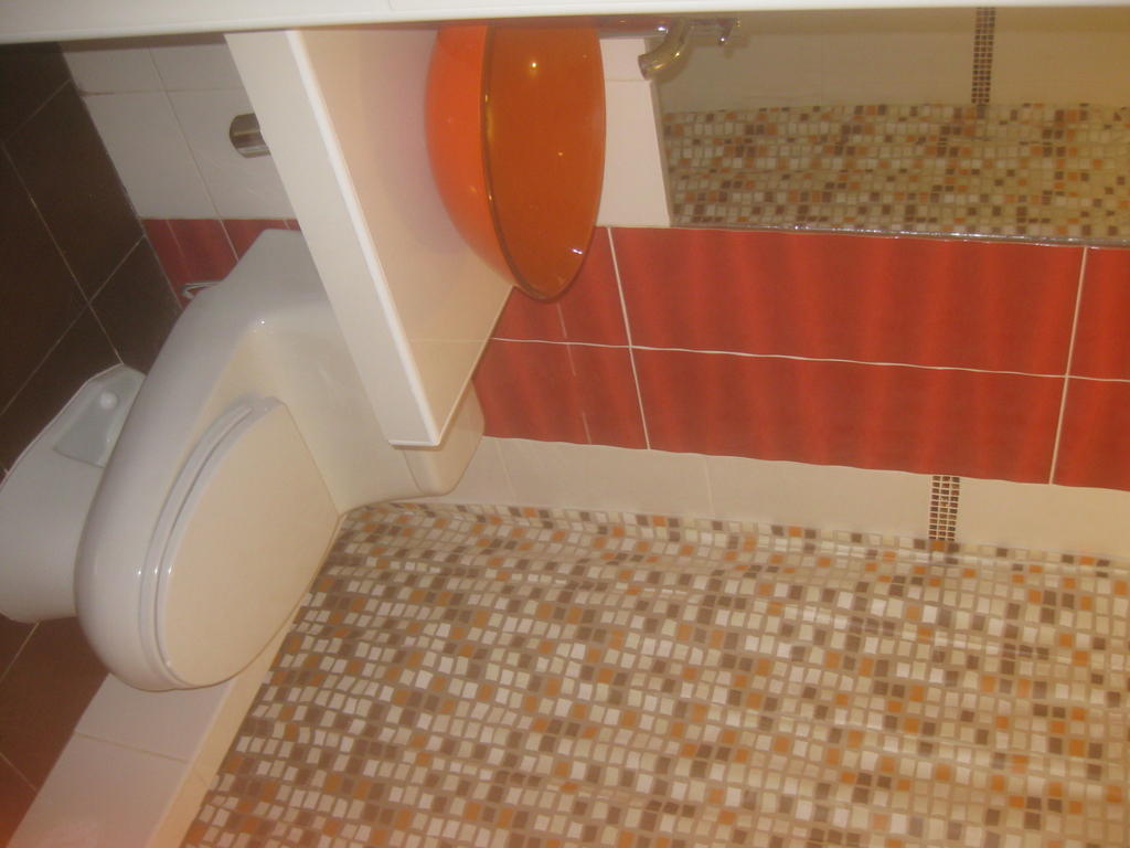 Hostal Camiluz นัซกา ภายนอก รูปภาพ