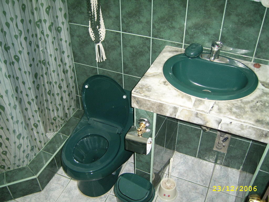 Hostal Camiluz นัซกา ห้อง รูปภาพ