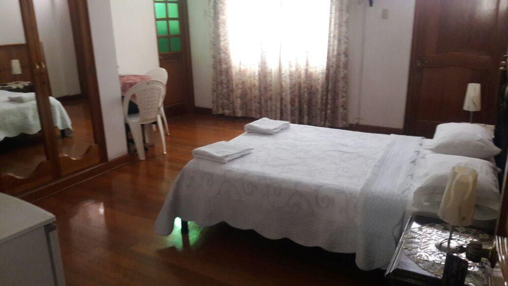 Hostal Camiluz นัซกา ภายนอก รูปภาพ
