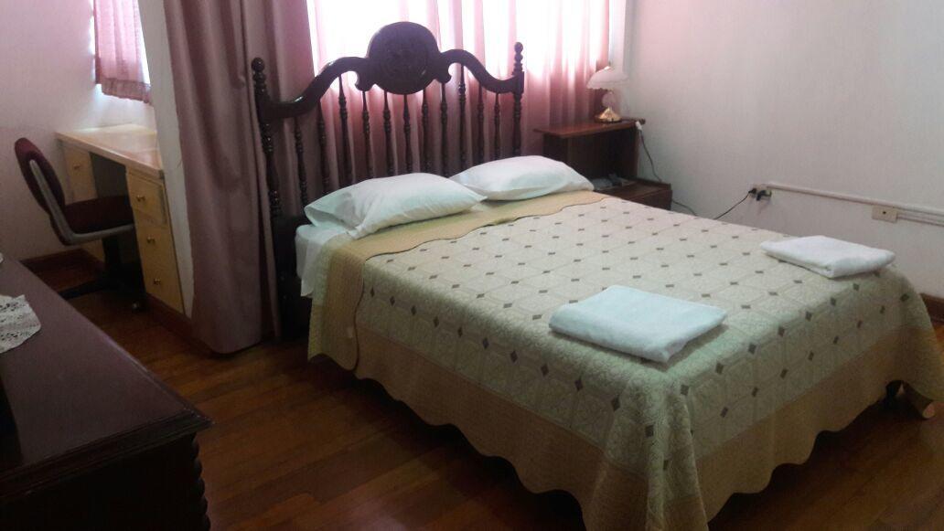 Hostal Camiluz นัซกา ภายนอก รูปภาพ